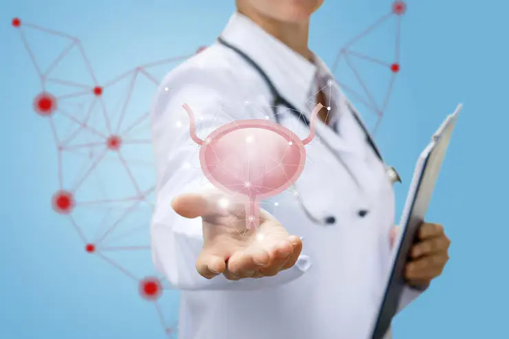 Genitourinary Oncology